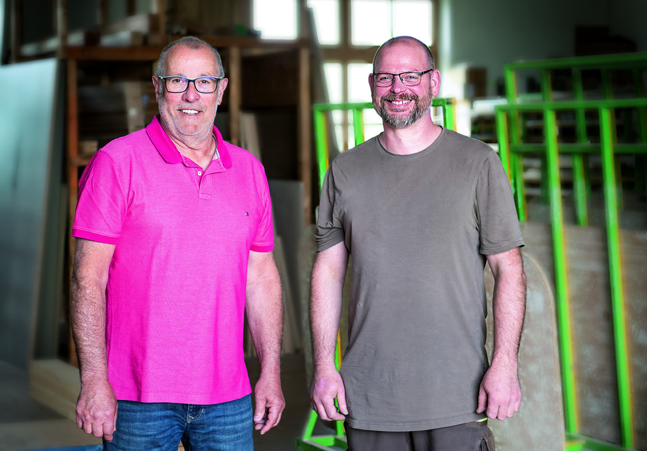 kneissl harasztosi 1290x900 042015 2025